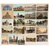 Image 1 : Bucyrus Postcards 22 [187581]