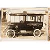 Image 2 : Bucyrus Postcards 22 [187581]
