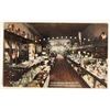 Image 3 : Bucyrus Postcards 22 [187581]