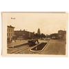 Image 4 : Bucyrus Postcards 22 [187581]