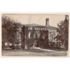 Image 1 : Butler Co.; Oxford; Miami University Gym Postcard [187770]