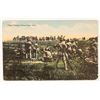 Image 3 : Ottawa Co.; Camp Perry; Camp Scenes Postcards 1909-13 (5) [187968]