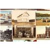 Image 2 : Cincinnati Postcards 31 [187584]