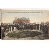 Image 5 : Cincinnati Postcards 31 [187584]