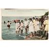 Image 2 : Cleveland; WaterBay River Scenes; 36 Postcards [187789]