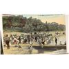 Image 3 : Cleveland; WaterBay River Scenes; 36 Postcards [187789]