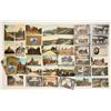 Image 1 : Columbiana Co; Lisbon; Street Scenes 100 [187572]