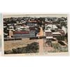 Image 3 : Columbiana Co; Lisbon; Street Scenes 100 [187572]