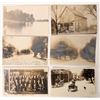 Image 1 : Columbiana Co.; Salem; Nice RPC's 5 [187512]