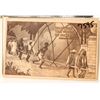 Image 3 : Franklin Co.; Columbus; Advertising Postcards 10 [187586]