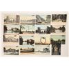 Image 1 : Franklin Co.; Columbus; Parks Postcards; 16 [187588]