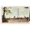 Image 3 : Franklin Co.; Columbus; Parks Postcards; 16 [187588]