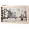 Image 4 : Franklin Co.; Columbus; Postcards; 15 [187587]