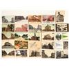 Image 1 : Crestline Postcards 22 [187578]