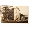 Image 2 : Crestline Postcards 22 [187578]