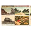 Image 3 : Crestline Postcards 22 [187578]