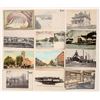 Image 1 : Cuyahoga Co.; Buildings; 12 Cards [187774]