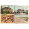 Image 2 : Cuyahoga Co.; Cleveland; Buildings 45 Postcards [187794]