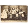 Image 3 : Cuyahoga Co.; Cleveland; Buildings 45 Postcards [187794]