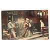 Image 2 : Cuyahoga Co.; Cleveland; John D Rockefeller 7 Postcards [187791]