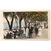 Image 3 : Cuyahoga Co.; Cleveland; Parks; 46 Postcards [187790]