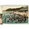 Image 4 : Cuyahoga Co.; Cleveland; Parks; 46 Postcards [187790]
