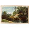 Image 5 : Cuyahoga Co.; Cleveland; Parks; 46 Postcards [187790]