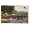 Image 7 : Cuyahoga Co.; Cleveland; Parks; 46 Postcards [187790]