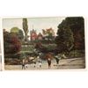 Image 2 : Cuyahoga Co.; Cleveland; Residences 10 Postcards [187793]