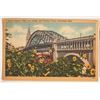 Image 3 : Cuyahoga Co.; Cleveland; Street Scenes 20 Postcards [187792]