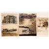Image 1 : Erie Co.; Sandusky; RPC's 5 [187589]