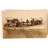 Image 3 : Erie Co.; Sandusky; RPC's 5 [187589]