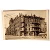 Image 4 : Erie Co.; Sandusky; RPC's 5 [187589]
