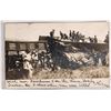 Image 2 : Fostoria Postcards 16 [187566]