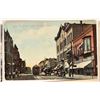 Image 3 : Fostoria Postcards 16 [187566]