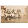 Image 2 : Garrettsville Postcards 13 [187569]