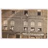 Image 3 : Garrettsville Postcards 13 [187569]