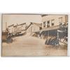 Image 4 : Garrettsville Postcards 13 [187569]