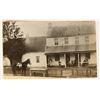 Image 3 : Guernsey Co.; Antrin Washington+; Buildings 10 Postcards [187782]