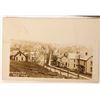 Image 2 : Harrison Co.; Scio etc.; Street Scenes 12 Postcards [187661]