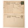 Image 2 : Holmes CO.; Winesburg; RPC Pair [187666]