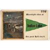 Image 3 : Lorain Co.; Elvira; Street Scenes 16 Postcards [187804]