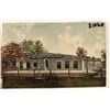 Image 3 : Lorian Co.; Wellington; Street Scenes 9 Postcards [187669]