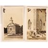 Image 3 : Lake Co.; Madison; Buildings Etc.Postcards 1908-35(9) [187703]