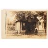 Image 2 : Stark Co.; Massillon; Various Postcards 1910-11 (11) [188052]