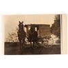 Image 3 : Stark Co.; Massillon; Various Postcards 1910-11 (11) [188052]