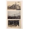 Image 1 : Montgomery Co.; Various Street Scenes Postcards 3 [187862]