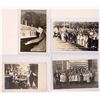 Image 1 : Parks Co.; Canton; RPC's, 4 [188317]