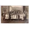 Image 2 : Parks Co.; Canton; RPC's, 4 [188317]