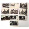 Image 1 : Scioto Co.; Portsmouth; High School Postcards 1905-6(10) [188047]